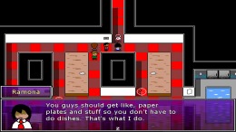   I Hate You, Please Suffer - Complete