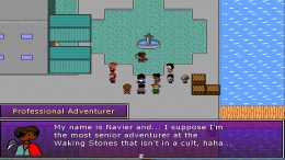   I Hate You, Please Suffer - Complete