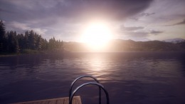 IMAGO: Beyond the Nightmares  