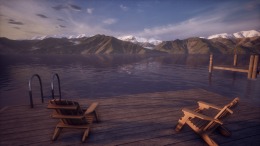  IMAGO: Beyond the Nightmares