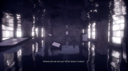  IMAGO: Beyond the Nightmares