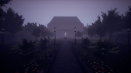   IMAGO: Beyond the Nightmares