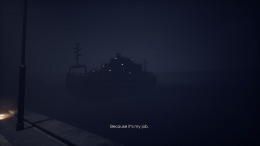   IMAGO: Beyond the Nightmares