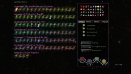 Immortal Defense  PC