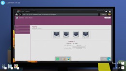 IT Specialist Simulator  