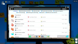IT Specialist Simulator  PC