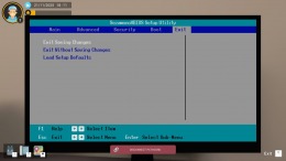 IT Specialist Simulator 