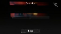  Jeff The Killer: Horror Game