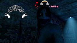 Jeff The Killer: Horror Game  PC