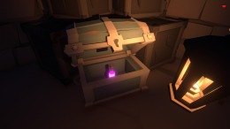   Jester: A Foolish Ritual