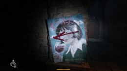 Junji Ito Maniac: An Infinite Gaol  