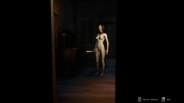 Junji Ito Maniac: An Infinite Gaol 