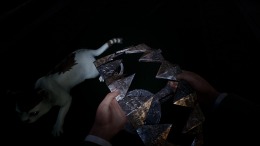   Junji Ito Maniac: An Infinite Gaol