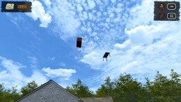 Junkyard Builder  PC