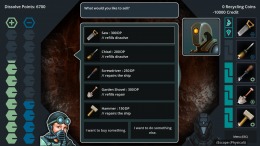 Junkyard Universe  PC