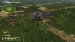  Jurassic Park - Operation Genesis