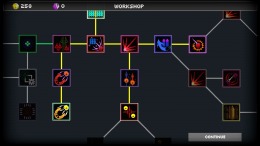 Kickback Clicker  PC