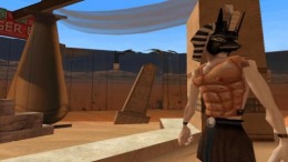 King of Clubs  PlayStation 2