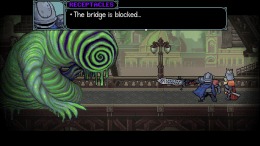  Kingdoms of the Dump