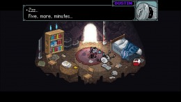  Kingdoms of the Dump