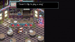  Kingdoms of the Dump