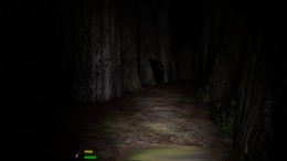 Labyrinthian: Lost 'Til Dawn  PC