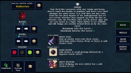   Legends of Dragaea: Idle Dungeons