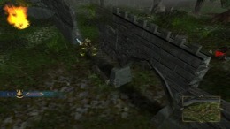  Legion - The Legend of Excalibur