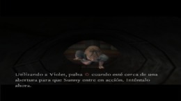 Lemony Snicket's - A Series of Unfortunate Events  PlayStation 2
