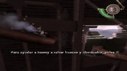   Lemony Snicket's - A Series of Unfortunate Events