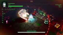 Let Them Come: Onslaught �� ���������