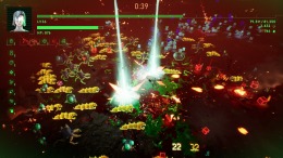 ������� Let Them Come: Onslaught