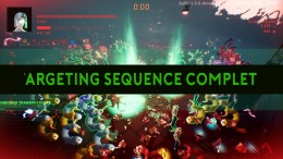 ������� ��� Let Them Come: Onslaught