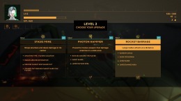 Let Them Come: Onslaught �����