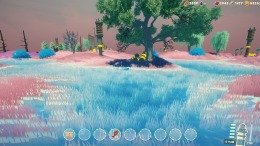 Lighthouse Keeper  PC