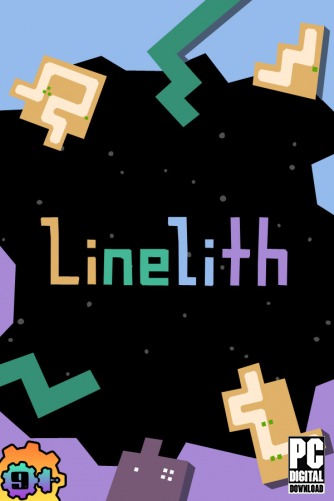 Linelith  