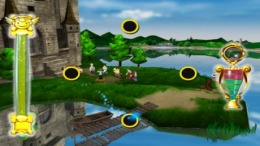 Mad Maestro!  PlayStation 2