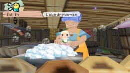  Magic Pengel - The Quest for color