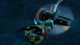  Marvel Super Hero Squad