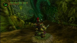  Maximo - Ghosts to Glory