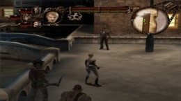  McFarlane's Evil prophecy