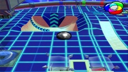  Mercury Meltdown Remix