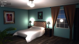 Metawork - Hotel Simulator  