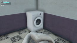  Metawork - Hotel Simulator