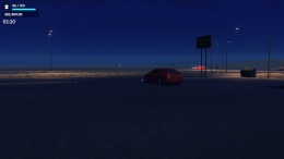  Metawork - Hotel Simulator