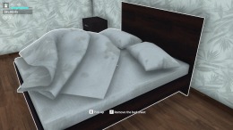   Metawork - Hotel Simulator