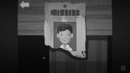   Midnight Scenes: The Highway