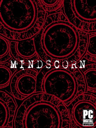 Mindscorn  