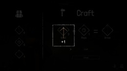  MITE - Terror in the forest