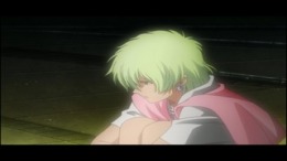  Mobile Suit Gundam - Climax U.C